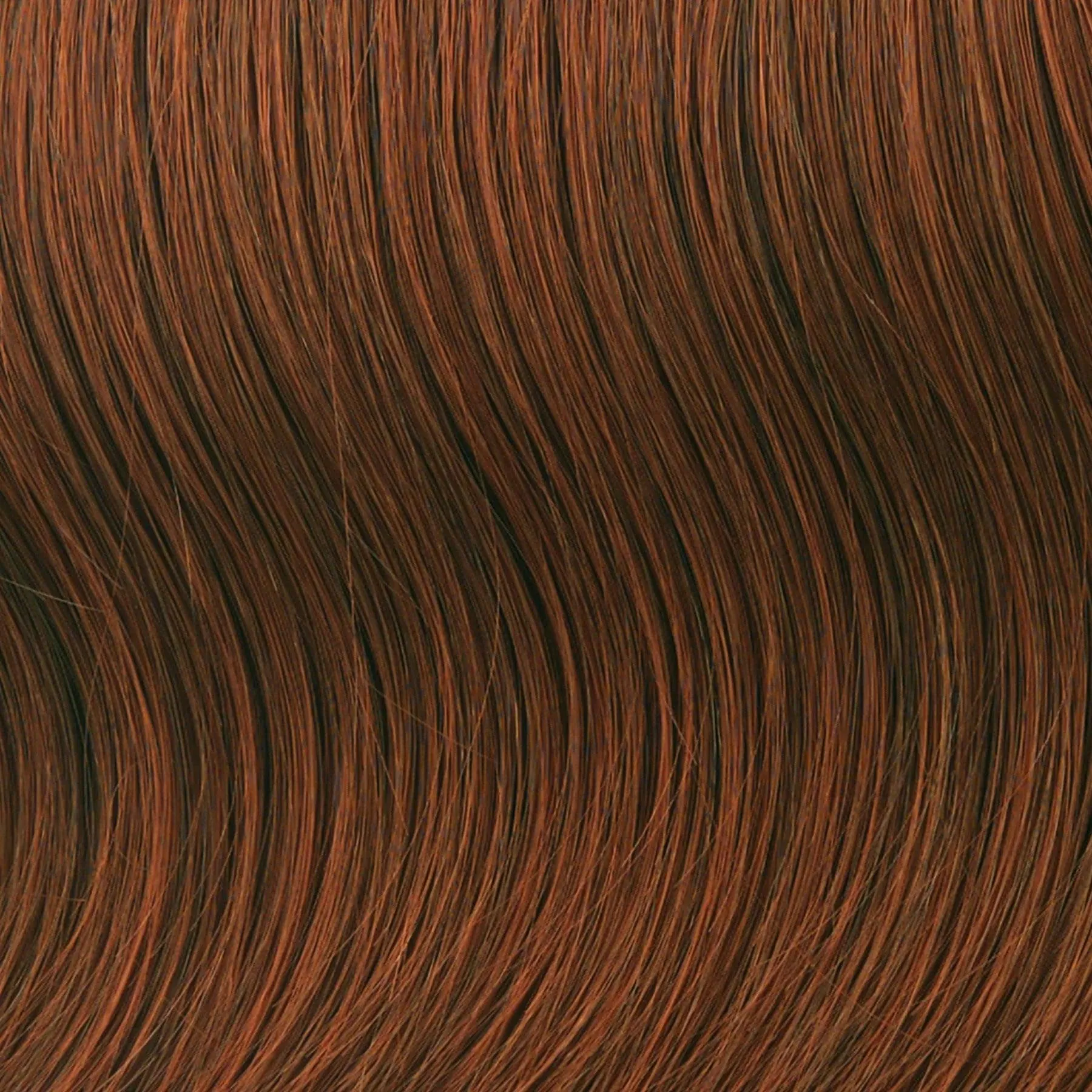 Anytime Large Wig by Toni Brattin | Heat Friendly Synthetic (Basic Cap)