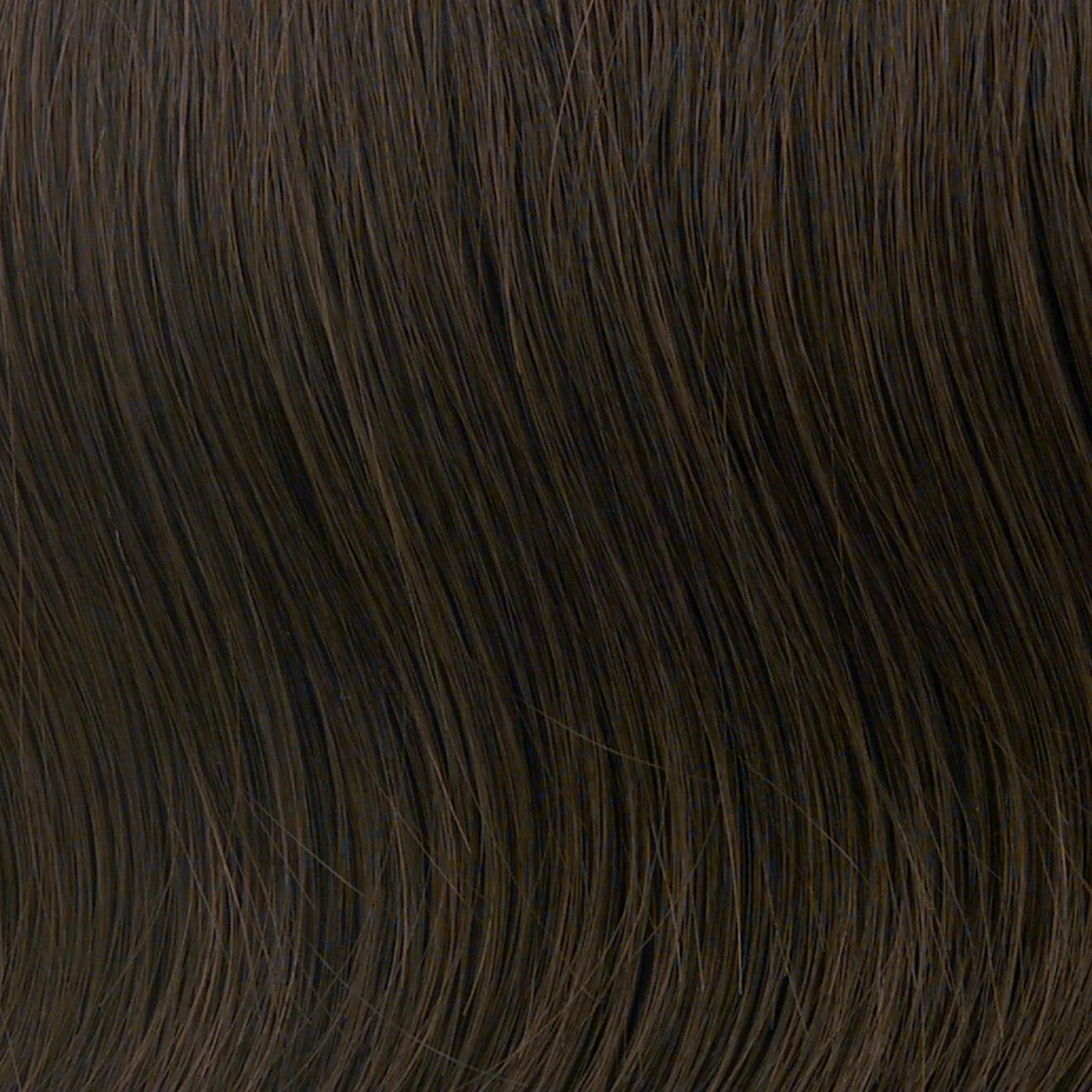 Anytime Large Wig by Toni Brattin | Heat Friendly Synthetic (Basic Cap)