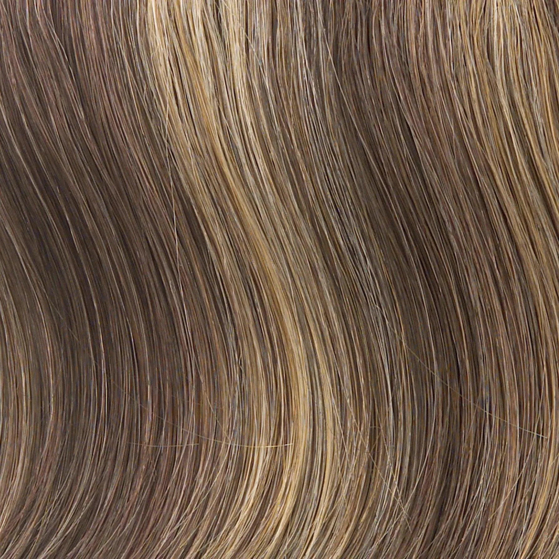 Anytime Large Wig by Toni Brattin | Heat Friendly Synthetic (Basic Cap)