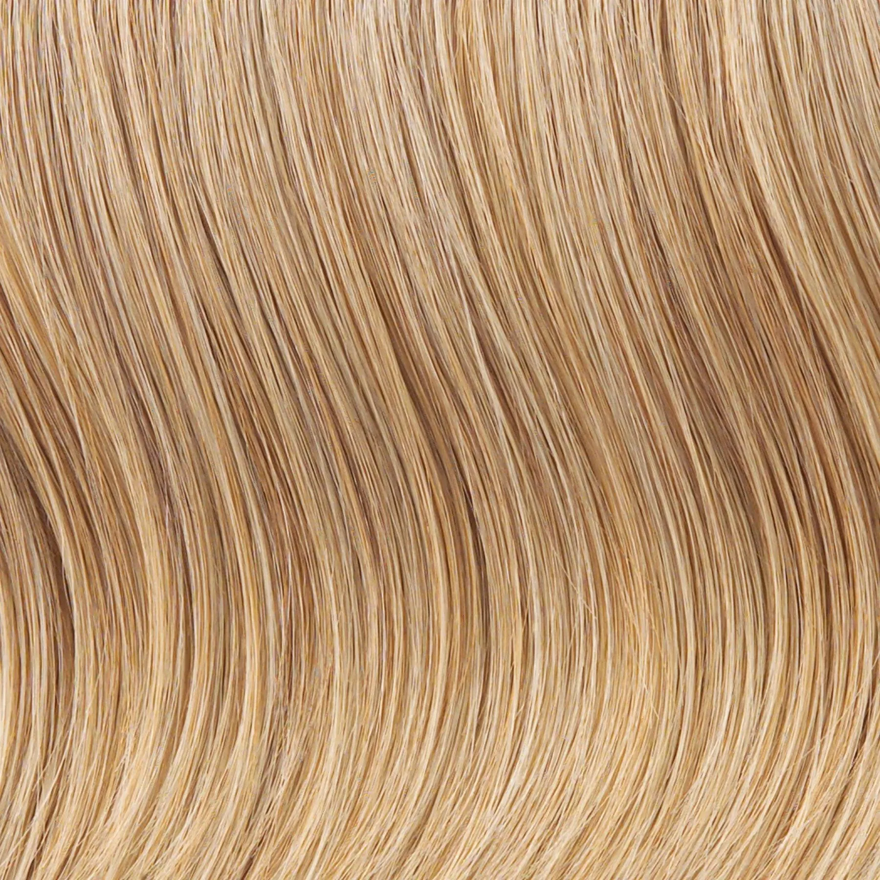 Anytime Large Wig by Toni Brattin | Heat Friendly Synthetic (Basic Cap)