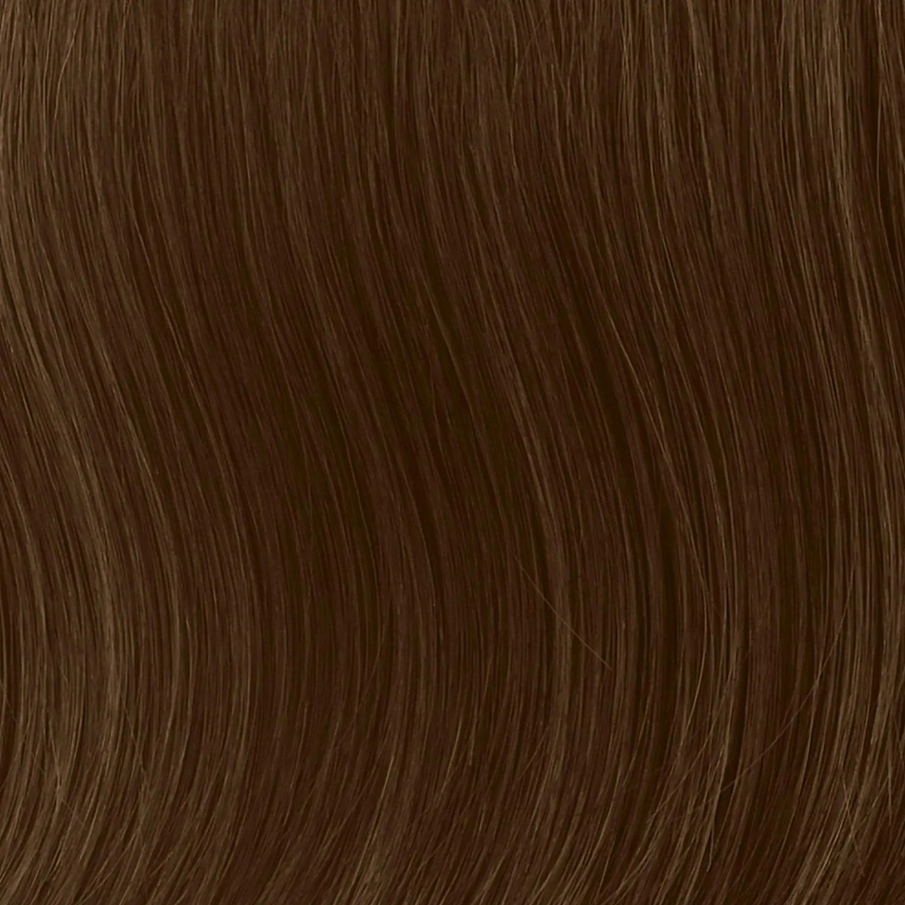 Anytime Large Wig by Toni Brattin | Heat Friendly Synthetic (Basic Cap)