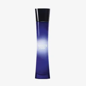 Armani Code For Women By Giorgio Armani  Eau De Parfum Spray 2.5 oz