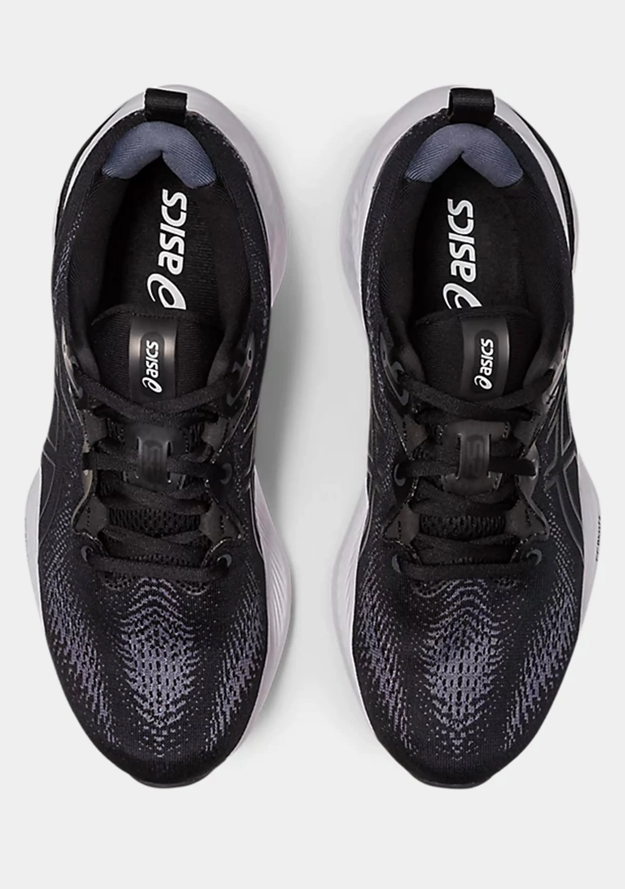 Asics Men’s Gel Cumulus 25