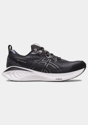 Asics Men’s Gel Cumulus 25