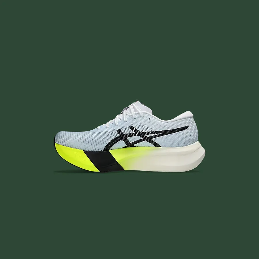 Asics Metaspeed Edge Paris