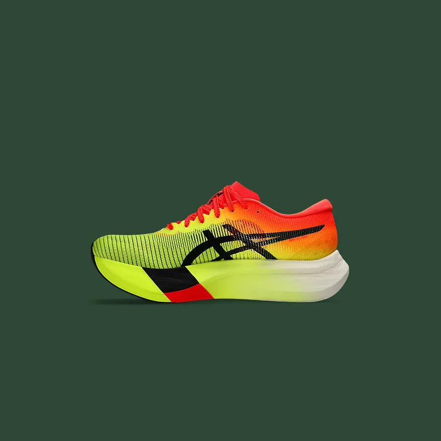 Asics Metaspeed Edge Paris
