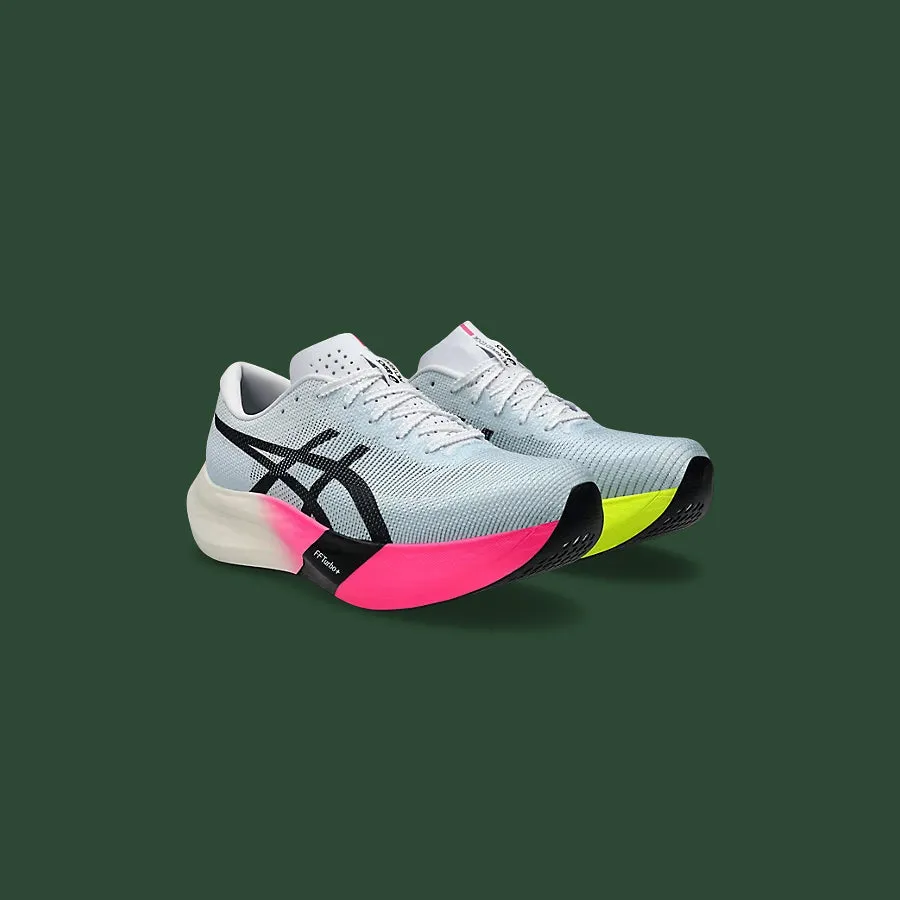 Asics Metaspeed Edge Paris