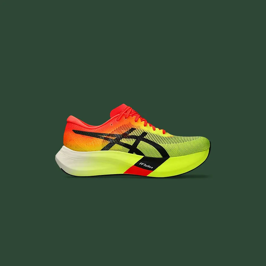 Asics Metaspeed Edge Paris