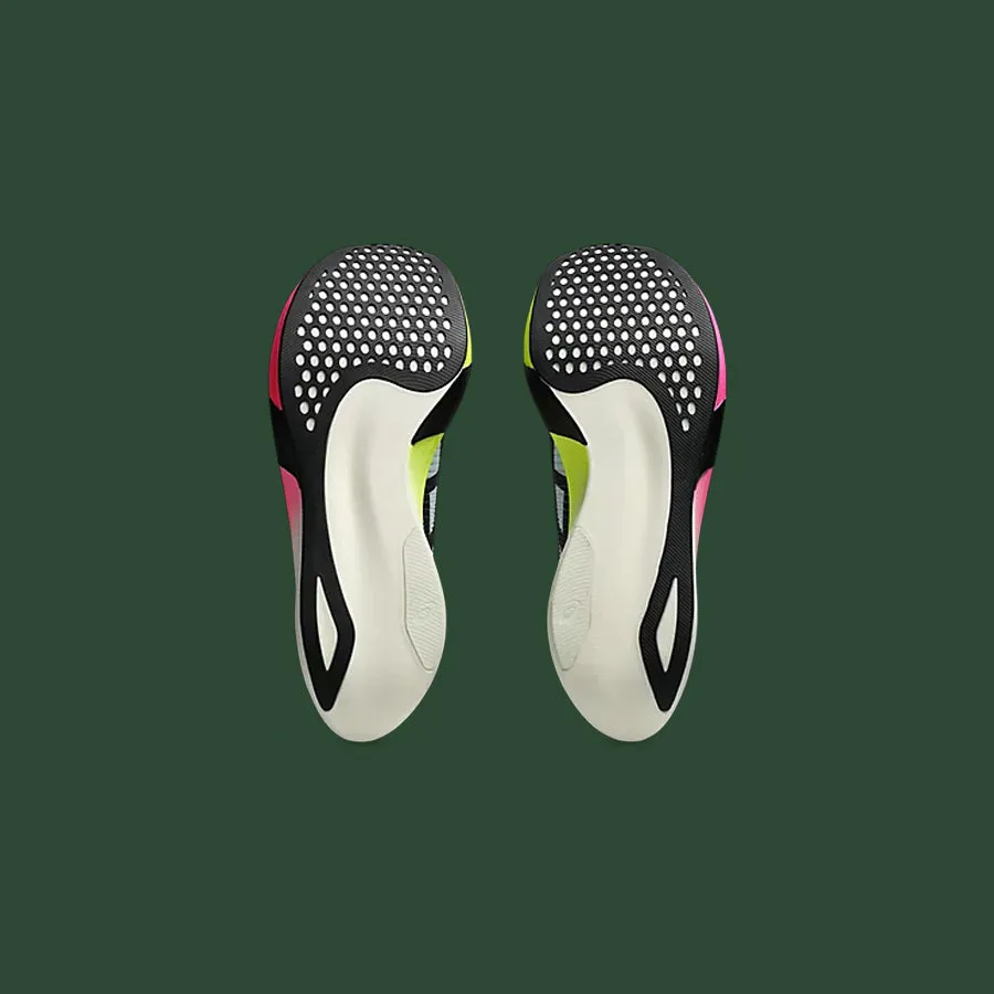 Asics Metaspeed Edge Paris