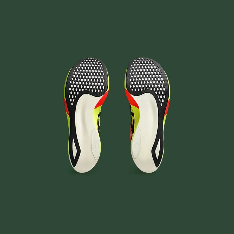 Asics Metaspeed Edge Paris