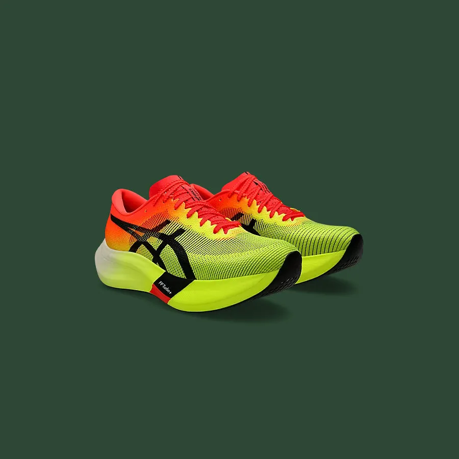 Asics Metaspeed Edge Paris