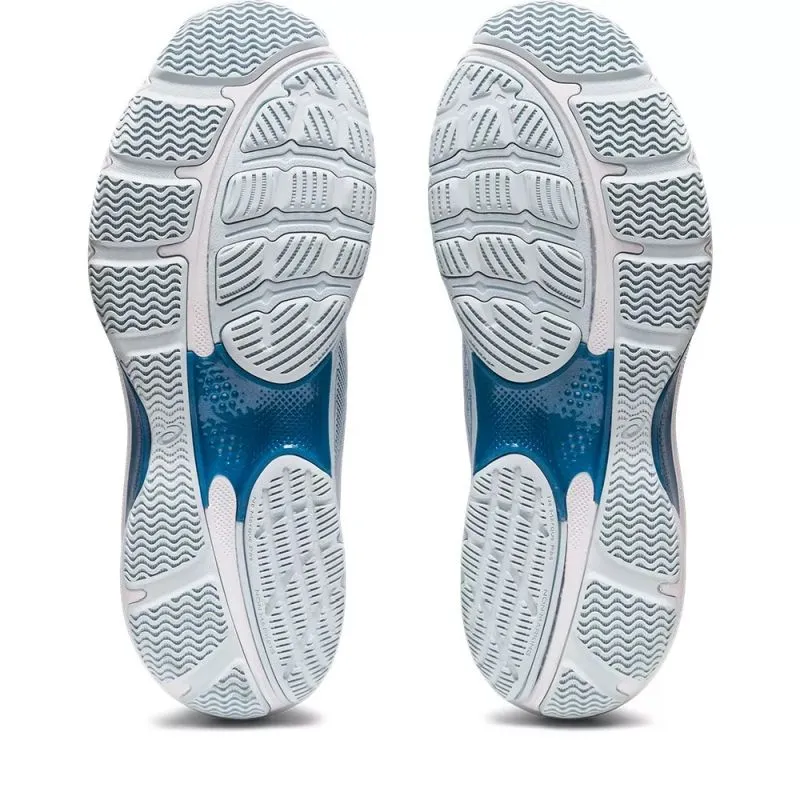 ASICS Netburner Shield FF Womens Netball Shoes