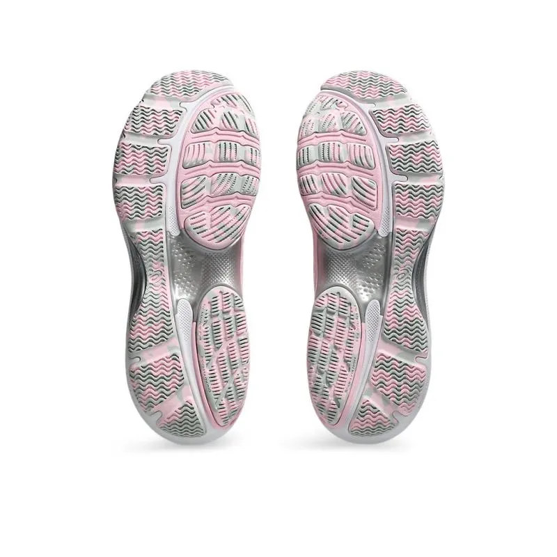 ASICS Netburner Shield FF Womens Netball Shoes