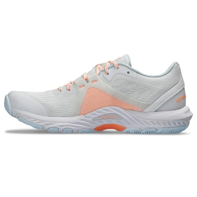 ASICS Netburner Shield FF Womens Netball Shoes