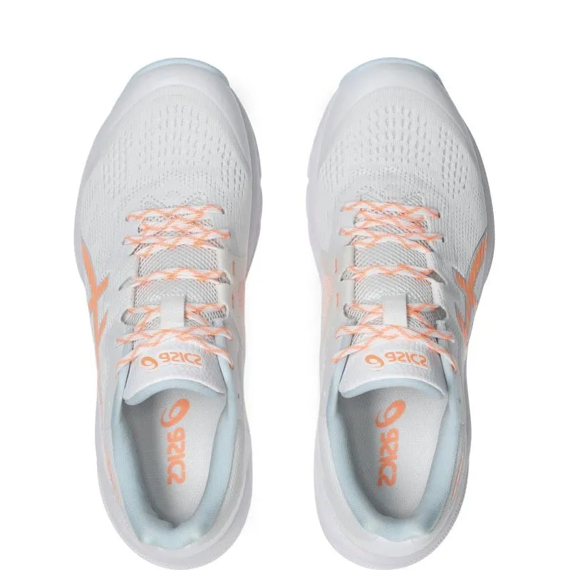 ASICS Netburner Shield FF Womens Netball Shoes
