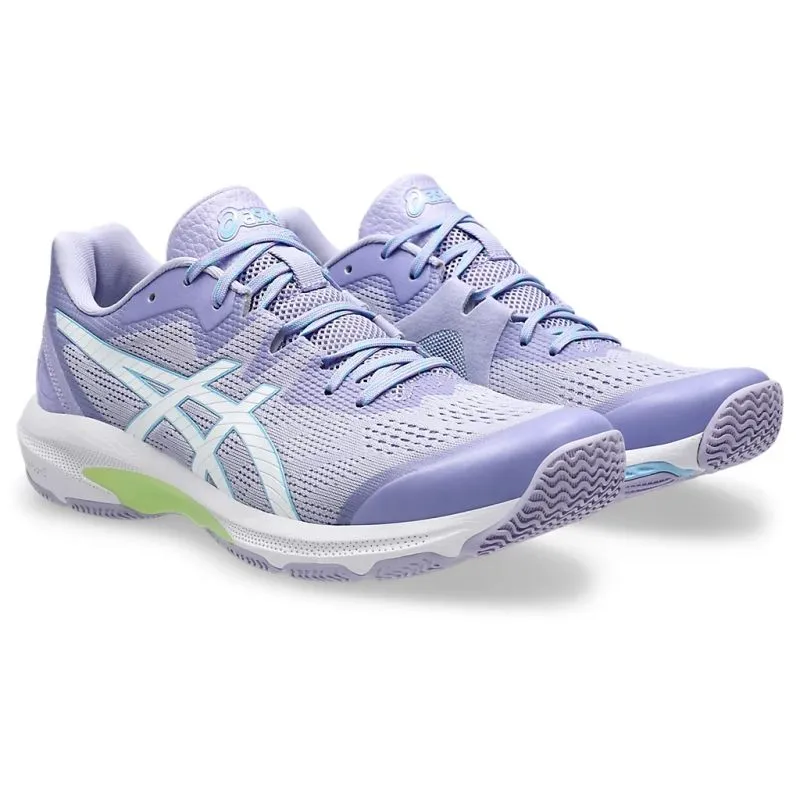 ASICS Netburner Shield FF Womens Netball Shoes