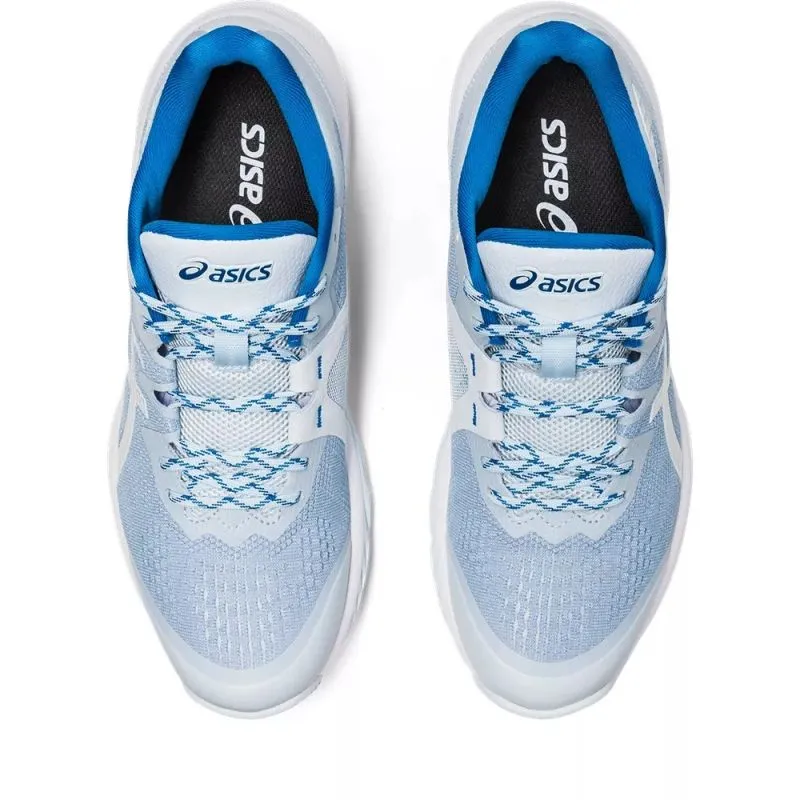 ASICS Netburner Shield FF Womens Netball Shoes
