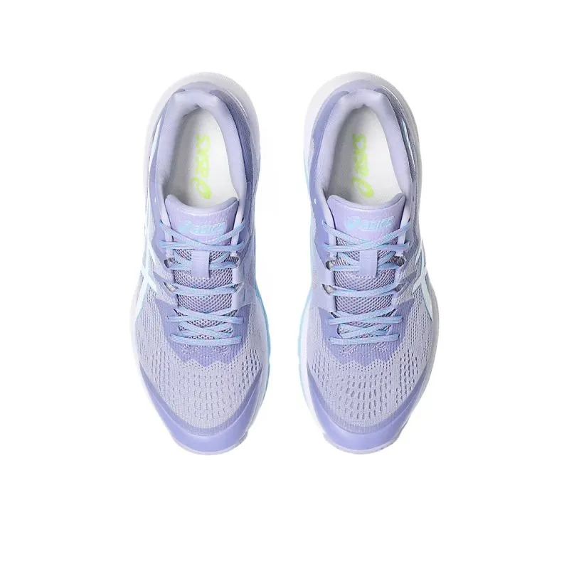 ASICS Netburner Shield FF Womens Netball Shoes