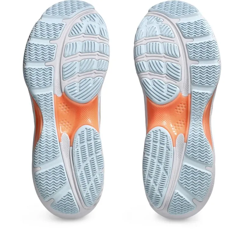 ASICS Netburner Shield FF Womens Netball Shoes