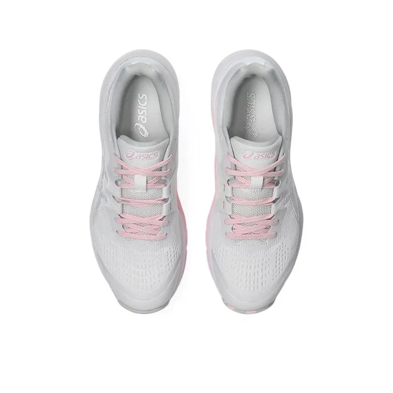 ASICS Netburner Shield FF Womens Netball Shoes