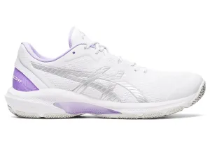 Asics Womens Netburner Shield FF
