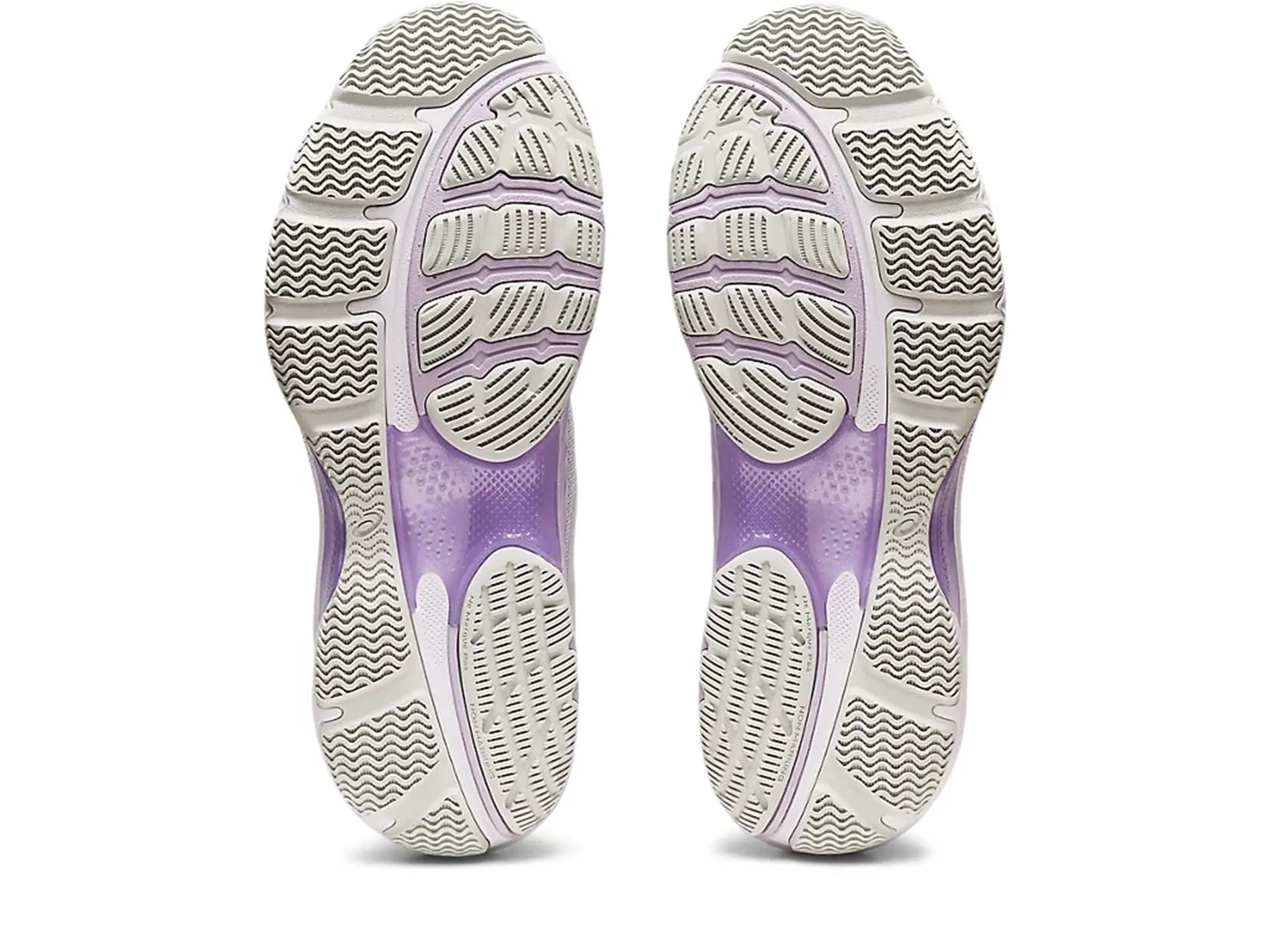 Asics Womens Netburner Shield FF