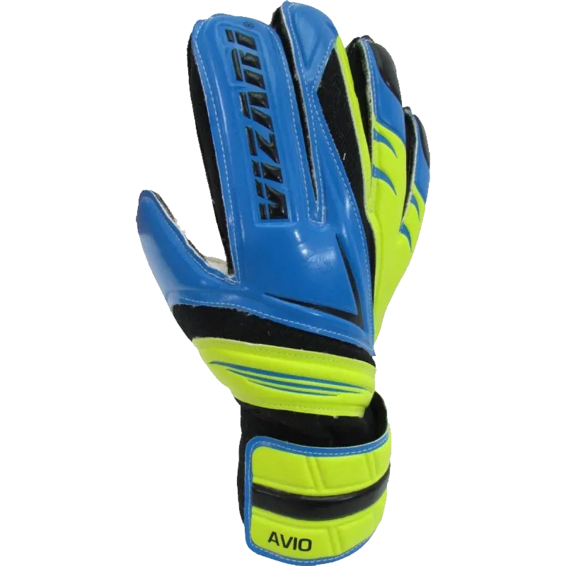 Avio FRF Glove