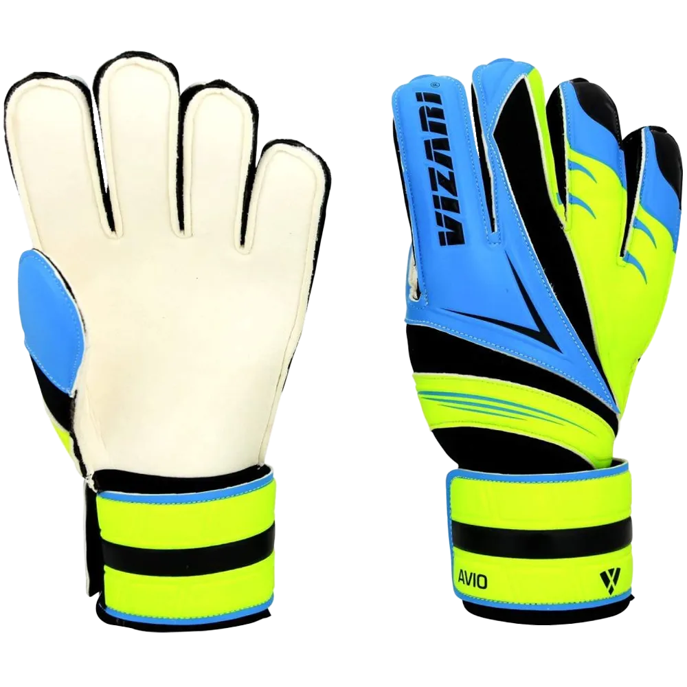 Avio FRF Glove