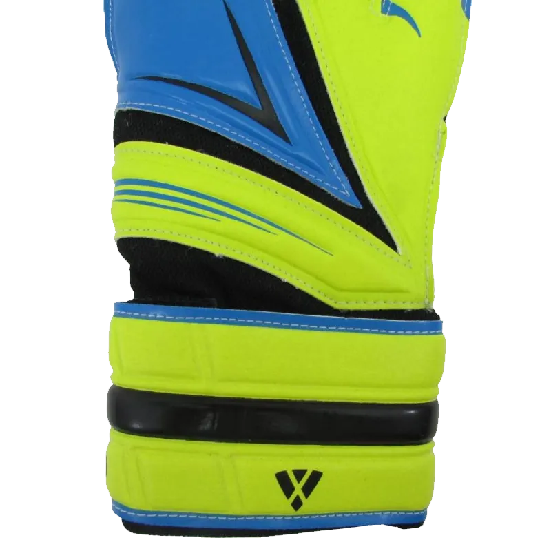 Avio FRF Glove