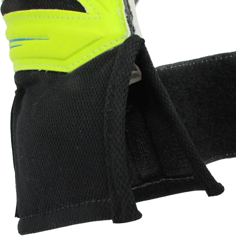 Avio FRF Glove