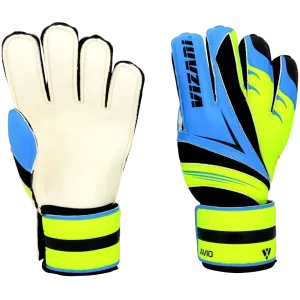 Avio FRF Glove