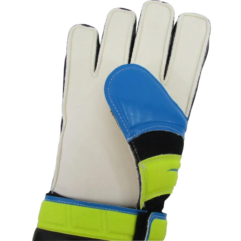 Avio FRF Glove