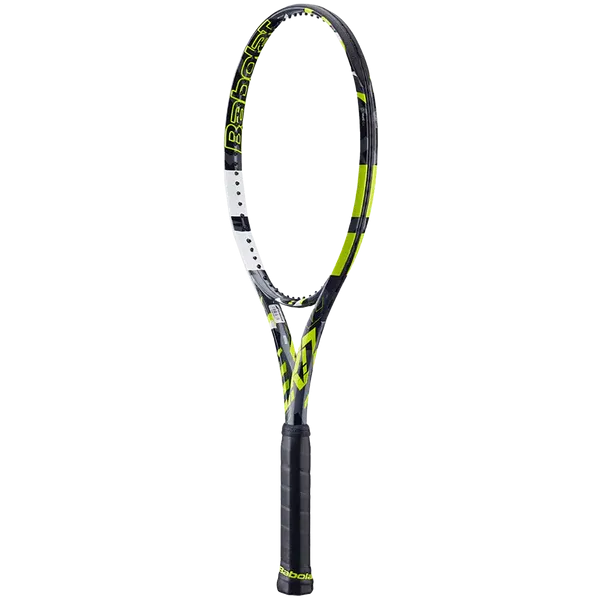 Babolat Pure Aero 2023