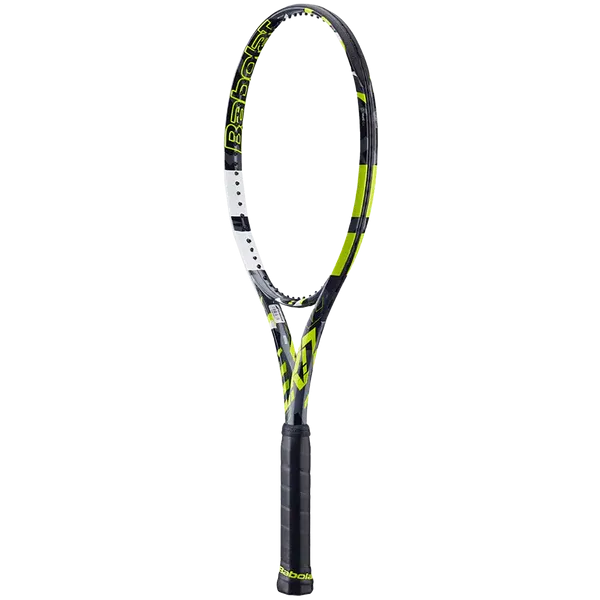 Babolat Pure Aero 2023