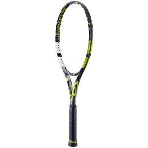 Babolat Pure Aero 2023