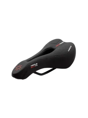 Bicycle Saddle