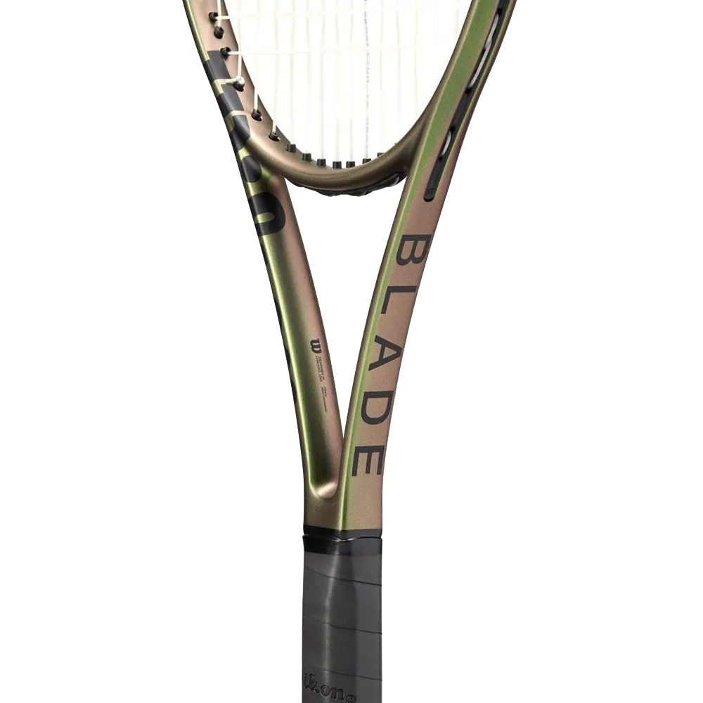 Blade 98 16/19 V8