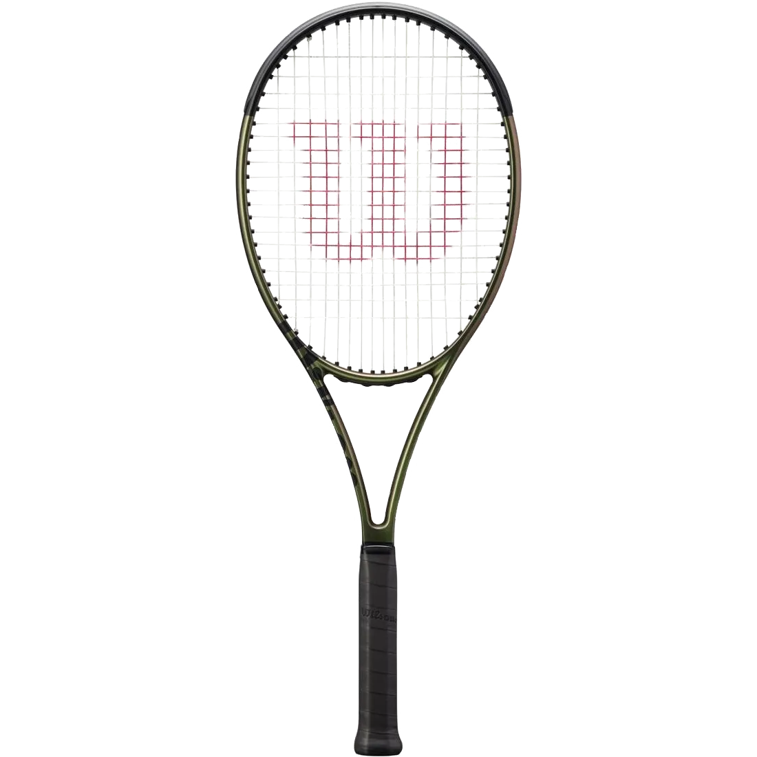 Blade 98 16/19 V8