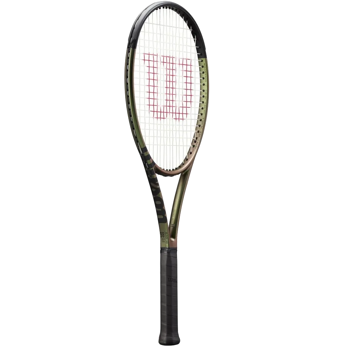 Blade 98 16/19 V8