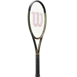 Blade 98 16/19 V8