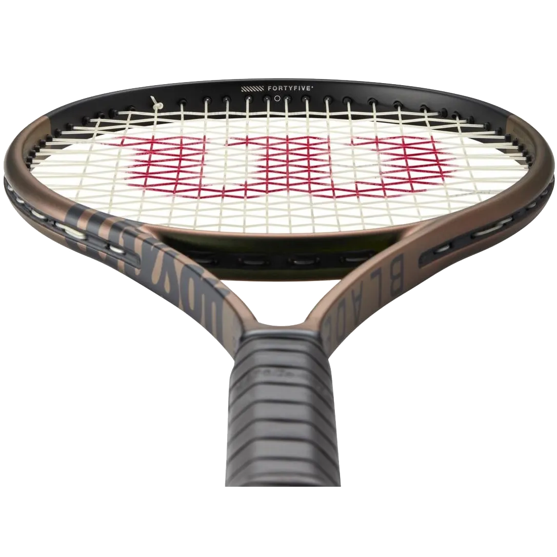 Blade 98 16/19 V8