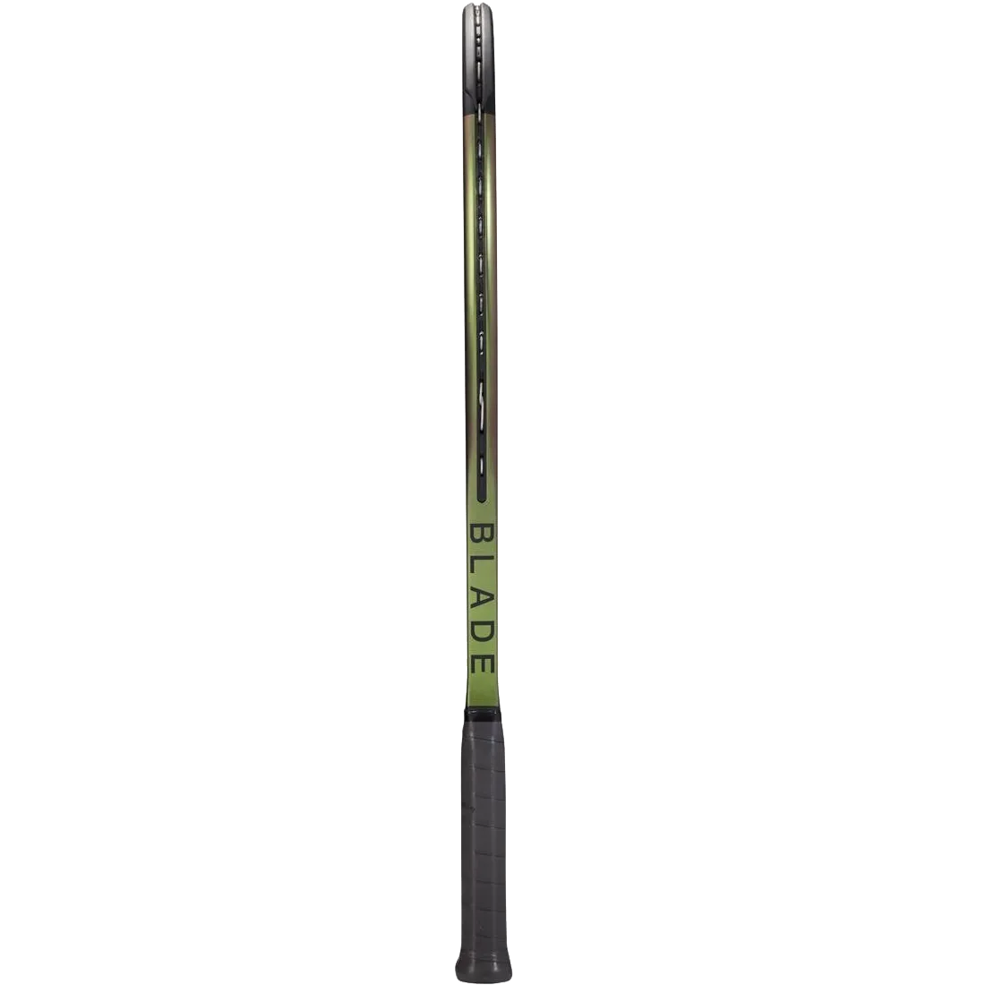 Blade 98 16/19 V8