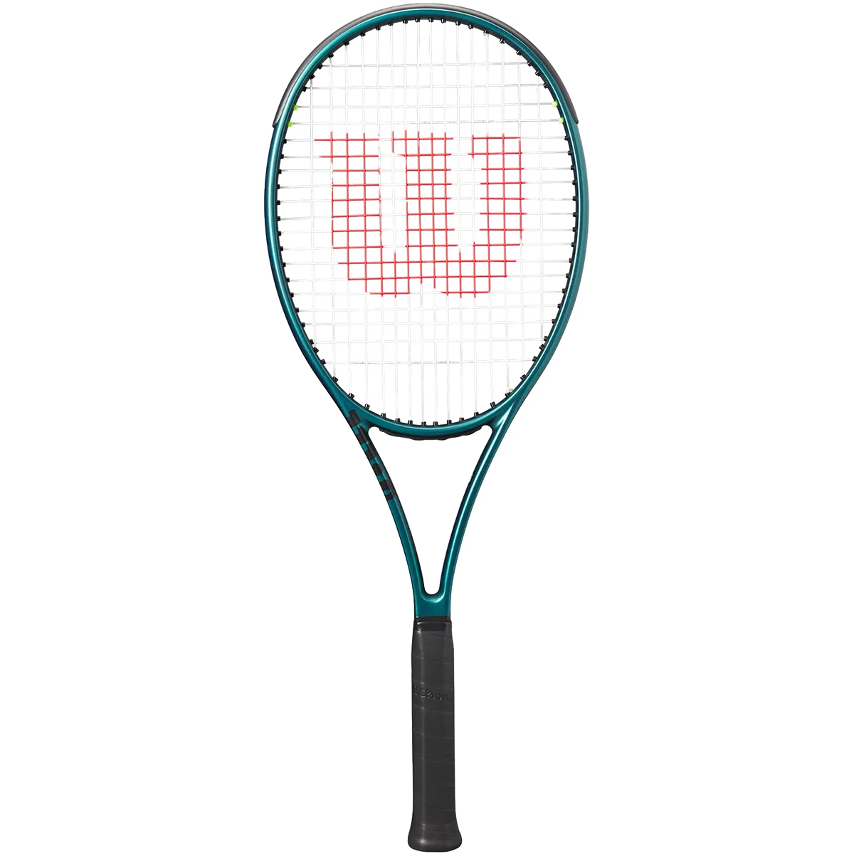 Blade 98 16x19 V9.0
