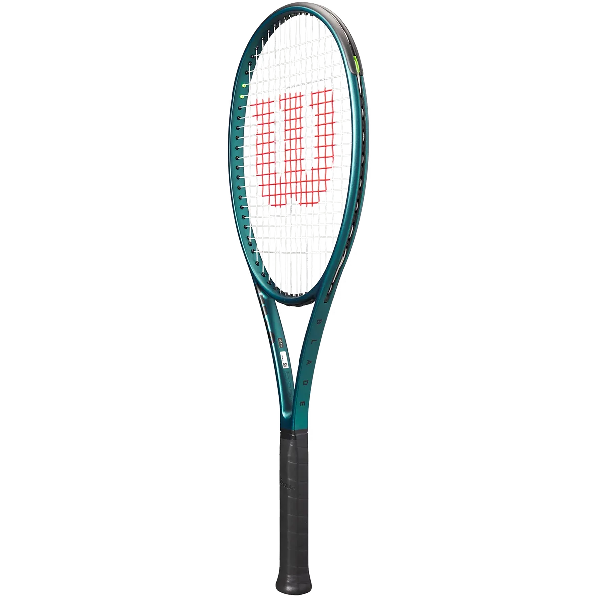 Blade 98 16x19 V9.0