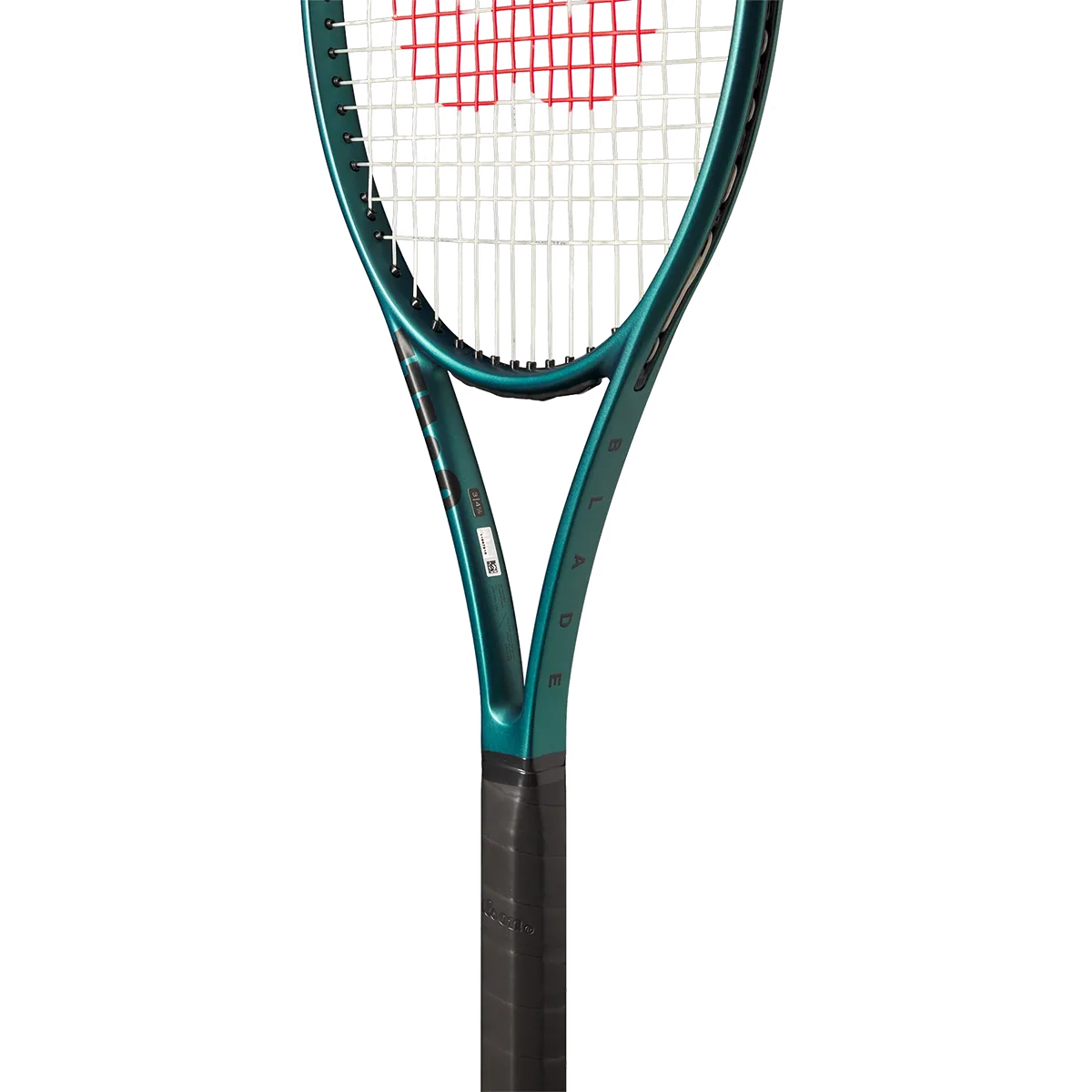 Blade 98 16x19 V9.0