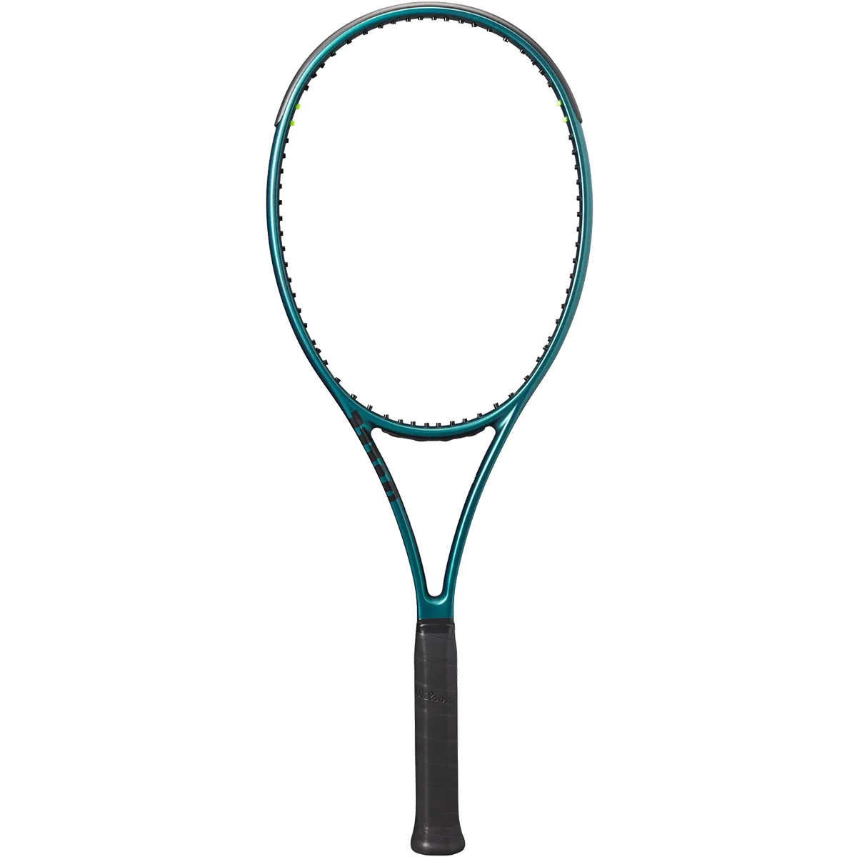 Blade 98 16x19 V9.0