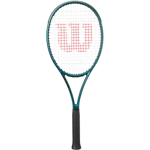 Blade 98 16x19 V9.0