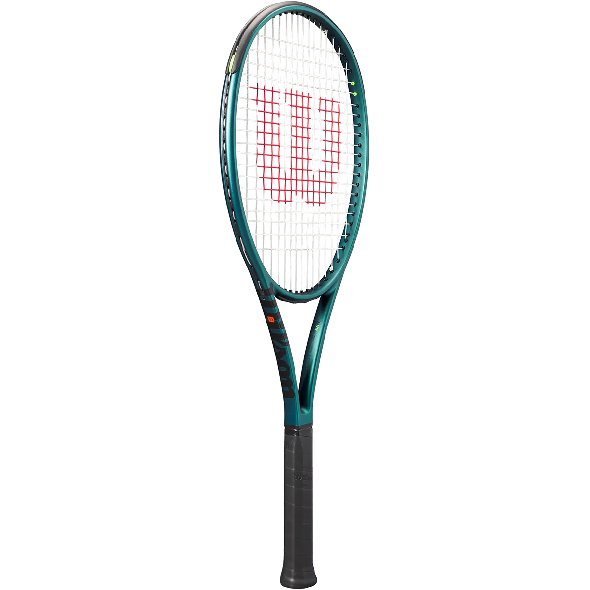 Blade 98 16x19 V9.0