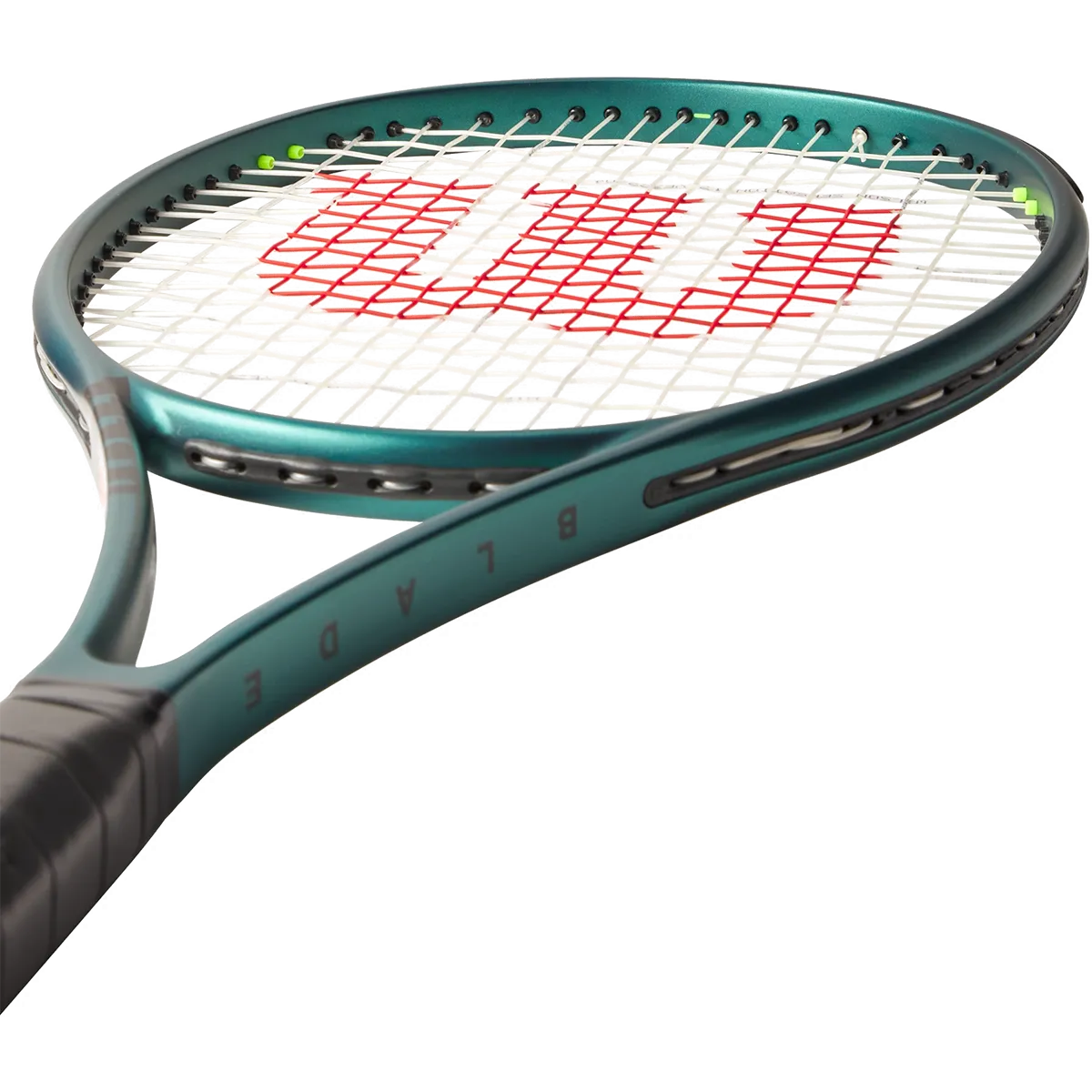 Blade 98 16x19 V9.0