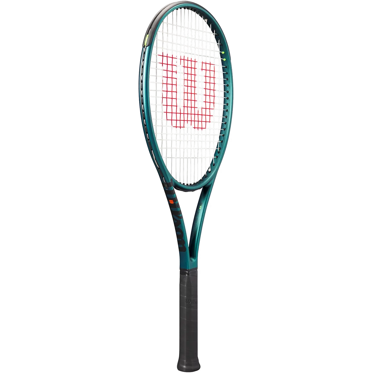 Blade 98 16x19 V9.0